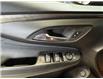 2025 Buick Envista Sport Touring (Stk: 25182) in Melfort - Image 8 of 13