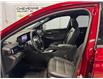 2025 Buick Envista Sport Touring (Stk: 25182) in Melfort - Image 9 of 13