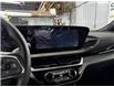 2025 Buick Envista Sport Touring (Stk: 25182) in Melfort - Image 6 of 13