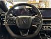 2025 Buick Envista Sport Touring (Stk: 25182) in Melfort - Image 11 of 13