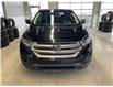 2016 Ford Edge SE (Stk: 24853) in Fort Macleod - Image 2 of 22