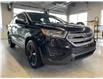 2016 Ford Edge SE (Stk: 24853) in Fort Macleod - Image 3 of 22