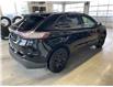 2016 Ford Edge SE (Stk: 24853) in Fort Macleod - Image 4 of 22