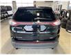 2016 Ford Edge SE (Stk: 24853) in Fort Macleod - Image 5 of 22