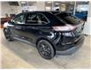 2016 Ford Edge SE (Stk: 24853) in Fort Macleod - Image 6 of 22