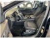 2016 Ford Edge SE (Stk: 24853) in Fort Macleod - Image 7 of 22