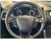 2016 Ford Edge SE (Stk: 24853) in Fort Macleod - Image 8 of 22