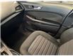 2016 Ford Edge SE (Stk: 24853) in Fort Macleod - Image 10 of 22