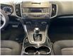 2016 Ford Edge SE (Stk: 24853) in Fort Macleod - Image 12 of 22
