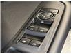 2016 Ford Edge SE (Stk: 24853) in Fort Macleod - Image 13 of 22