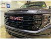 2025 GMC Sierra 1500 Elevation (Stk: 25200) in Melfort - Image 4 of 13