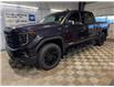 2025 GMC Sierra 1500 Elevation (Stk: 25200) in Melfort - Image 1 of 13