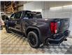 2025 GMC Sierra 1500 Elevation (Stk: 25200) in Melfort - Image 2 of 13