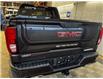 2025 GMC Sierra 1500 Elevation (Stk: 25200) in Melfort - Image 5 of 13