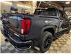 2025 GMC Sierra 1500 Elevation (Stk: 25200) in Melfort - Image 3 of 13