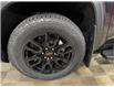 2025 GMC Sierra 1500 Elevation (Stk: 25200) in Melfort - Image 6 of 13