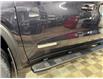 2025 GMC Sierra 1500 Elevation (Stk: 25200) in Melfort - Image 7 of 13