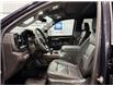 2025 GMC Sierra 1500 Elevation (Stk: 25200) in Melfort - Image 10 of 13