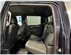 2025 GMC Sierra 1500 Elevation (Stk: 25200) in Melfort - Image 13 of 13