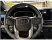 2025 GMC Sierra 1500 Elevation (Stk: 25200) in Melfort - Image 11 of 13