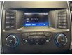 2016 Ford Edge SE (Stk: 24853) in Fort Macleod - Image 17 of 22