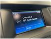2016 Ford Edge SE (Stk: 24853) in Fort Macleod - Image 18 of 22