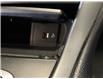 2016 Ford Edge SE (Stk: 24853) in Fort Macleod - Image 21 of 22