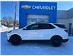 2024 Chevrolet Equinox RS (Stk: 31039A) in The Pas - Image 3 of 19
