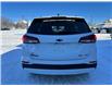 2024 Chevrolet Equinox RS (Stk: 31039A) in The Pas - Image 5 of 19