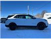 2024 Chevrolet Equinox RS (Stk: 31039A) in The Pas - Image 6 of 19