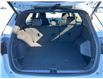 2024 Chevrolet Equinox RS (Stk: 31039A) in The Pas - Image 7 of 19