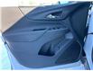 2024 Chevrolet Equinox RS (Stk: 31039A) in The Pas - Image 8 of 19