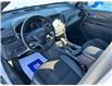 2024 Chevrolet Equinox RS (Stk: 31039A) in The Pas - Image 9 of 19