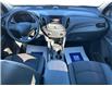 2024 Chevrolet Equinox RS (Stk: 31039A) in The Pas - Image 11 of 19