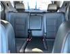 2024 Chevrolet Equinox RS (Stk: 31039A) in The Pas - Image 12 of 19