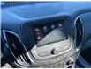 2024 Chevrolet Equinox RS (Stk: 31039A) in The Pas - Image 13 of 19