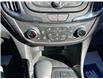 2024 Chevrolet Equinox RS (Stk: 31039A) in The Pas - Image 14 of 19