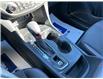 2024 Chevrolet Equinox RS (Stk: 31039A) in The Pas - Image 15 of 19