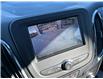 2024 Chevrolet Equinox RS (Stk: 31039A) in The Pas - Image 16 of 19
