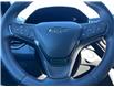 2024 Chevrolet Equinox RS (Stk: 31039A) in The Pas - Image 18 of 19