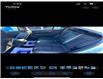 2024 Chevrolet Equinox RS (Stk: 31039A) in The Pas - Image 19 of 19