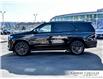 2023 Cadillac Escalade V-Series (Stk: U6093) in Grimsby - Image 3 of 36