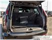 2023 Cadillac Escalade V-Series (Stk: U6093) in Grimsby - Image 6 of 36