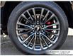 2023 Cadillac Escalade V-Series (Stk: U6093) in Grimsby - Image 8 of 36