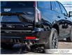 2023 Cadillac Escalade V-Series (Stk: U6093) in Grimsby - Image 9 of 36