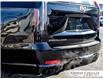 2023 Cadillac Escalade V-Series (Stk: U6093) in Grimsby - Image 10 of 36
