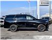 2023 Cadillac Escalade V-Series (Stk: U6093) in Grimsby - Image 11 of 36