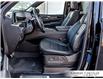 2023 Cadillac Escalade V-Series (Stk: U6093) in Grimsby - Image 14 of 36