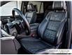 2023 Cadillac Escalade V-Series (Stk: U6093) in Grimsby - Image 15 of 36