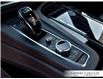 2023 Cadillac Escalade V-Series (Stk: U6093) in Grimsby - Image 17 of 36